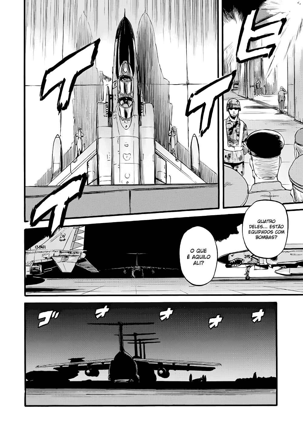 Chapter 72 - Page 30