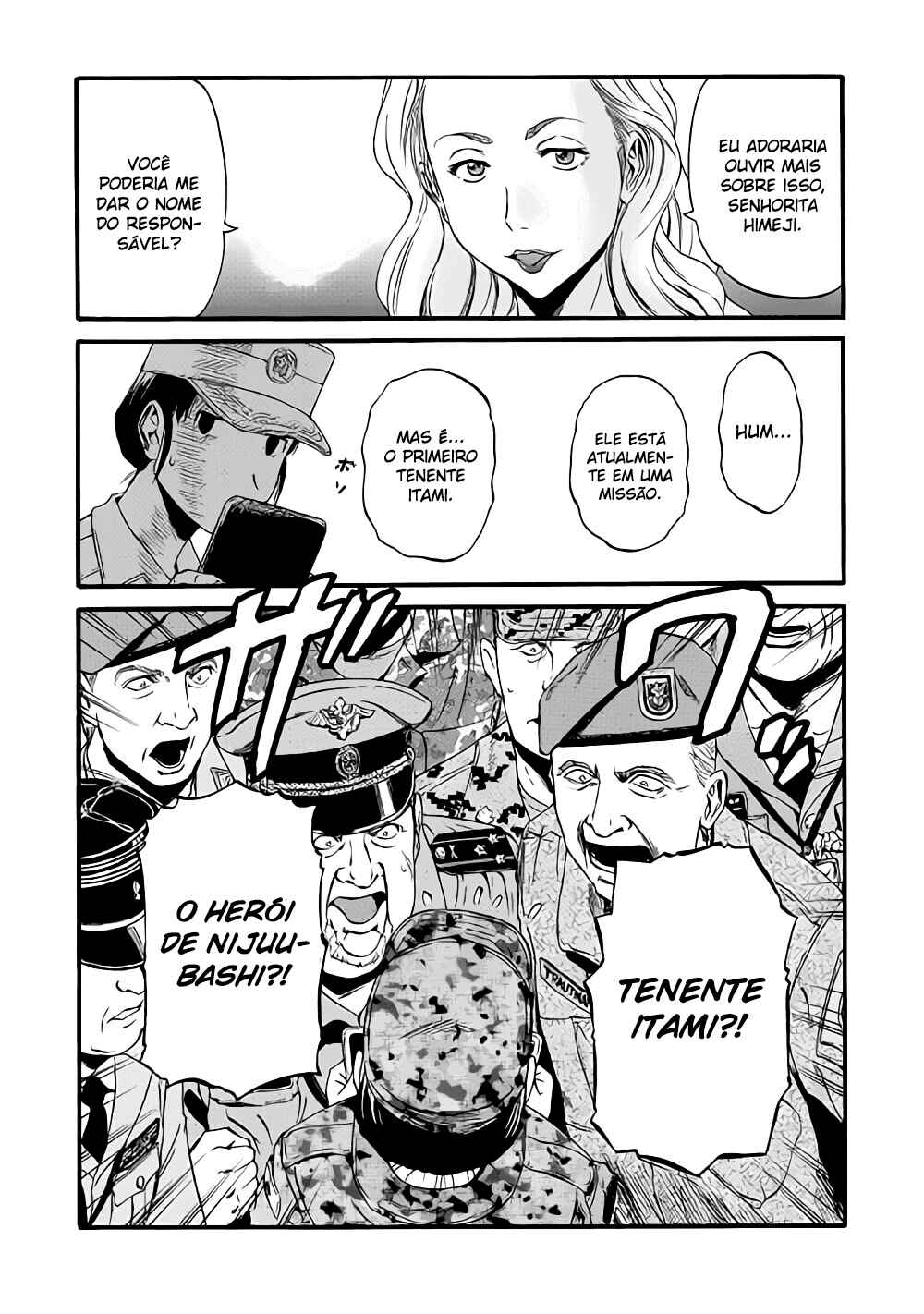 Chapter 72 - Page 6