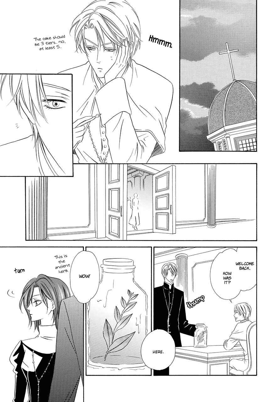 Chapter 18.1 - Page 20