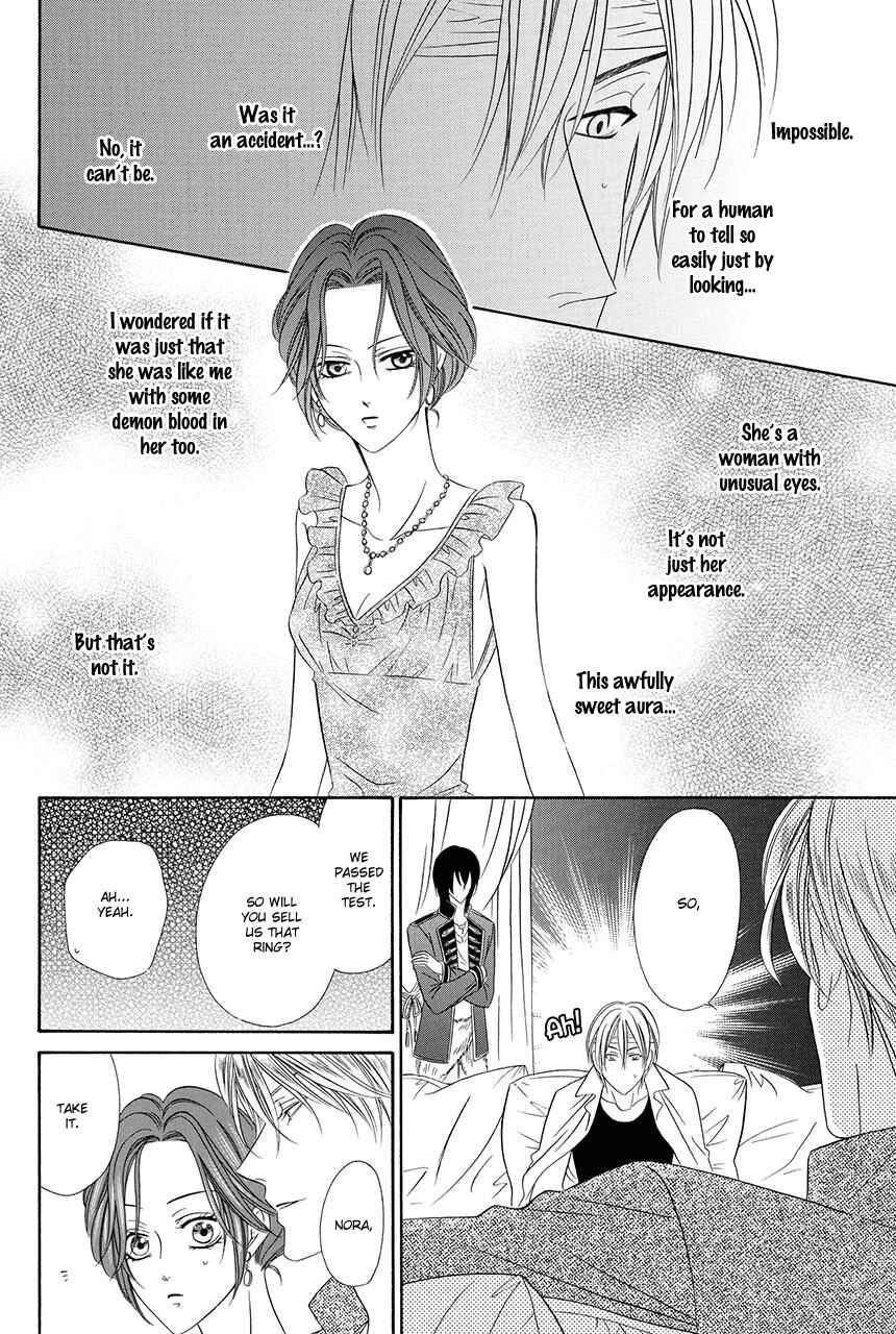 Chapter 18.1 - Page 37