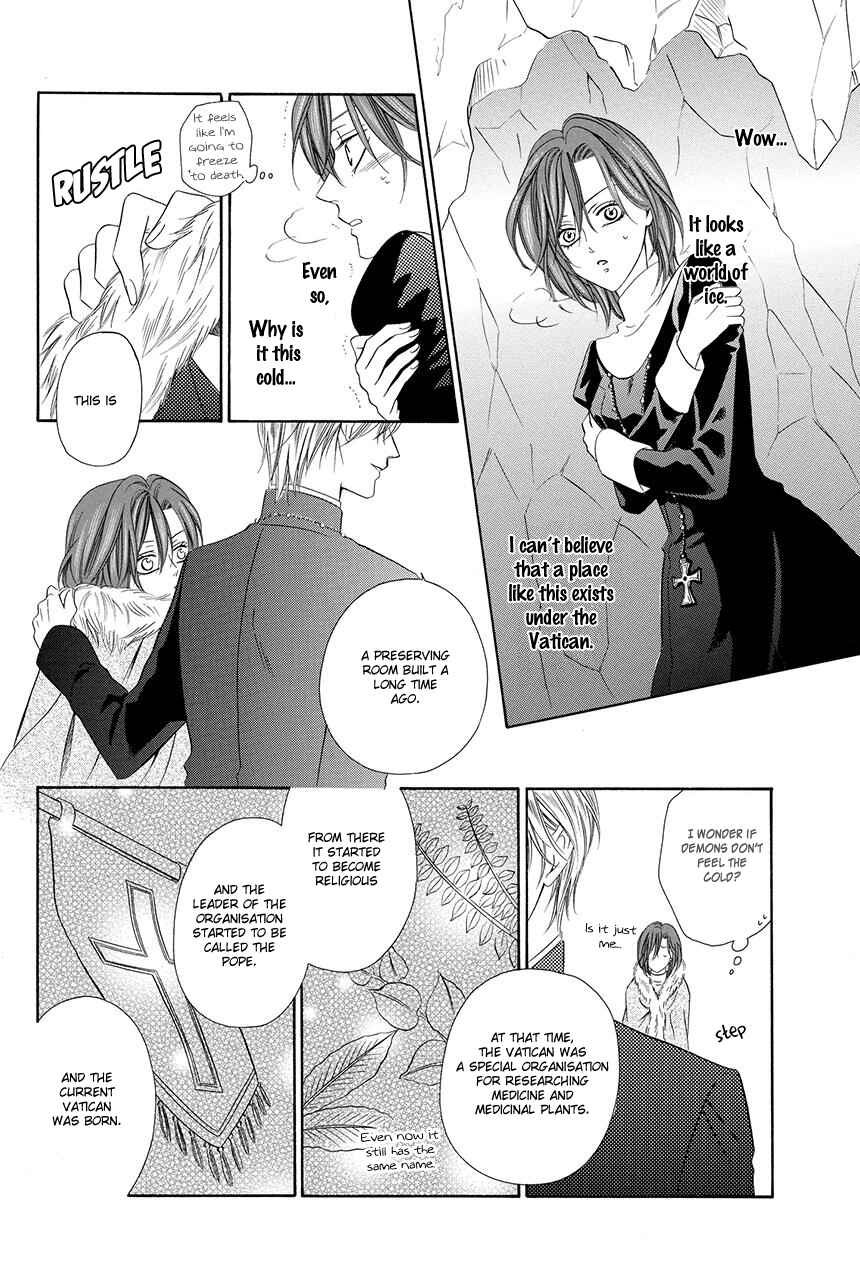 Chapter 18.1 - Page 7
