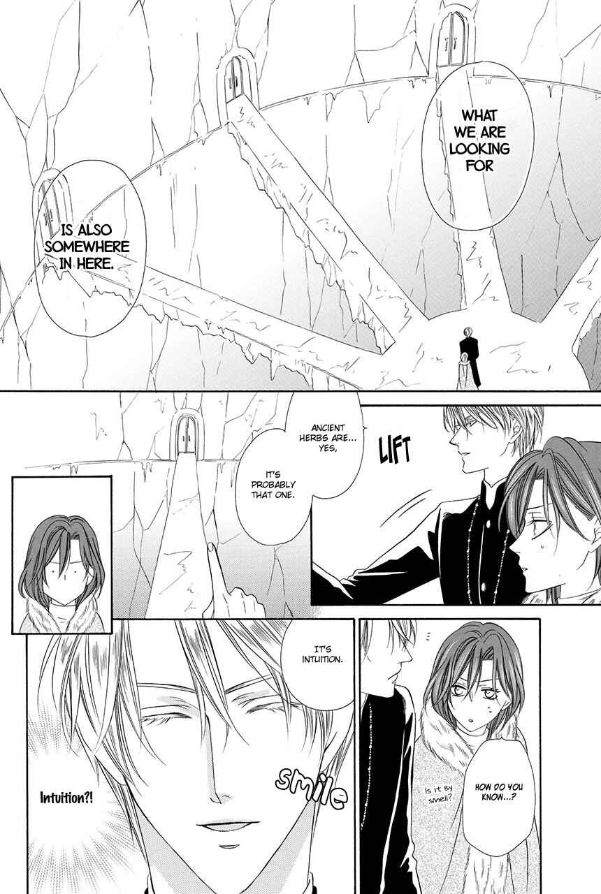 Chapter 18.1 - Page 9