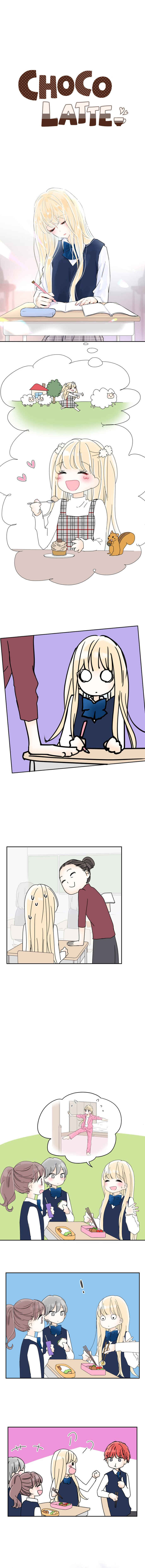 Chapter 36 - Page 1
