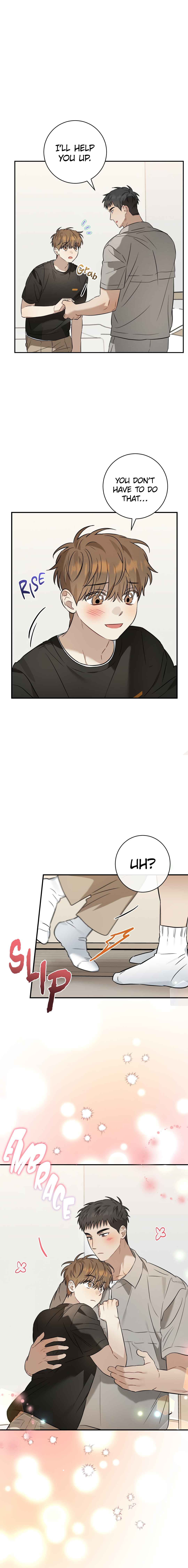 Chapter 23 - Page 6