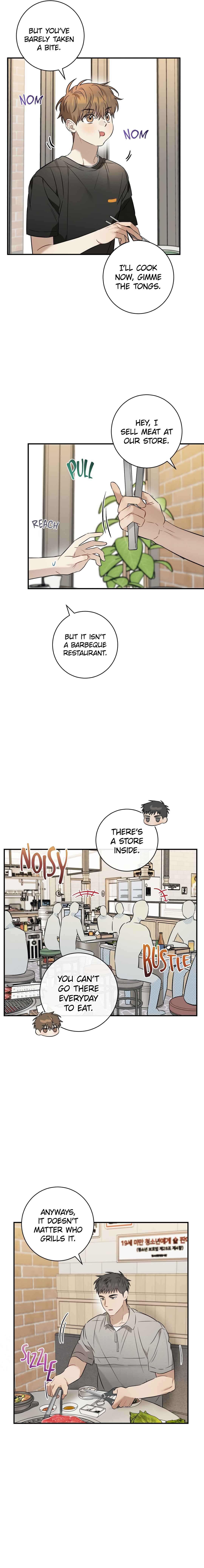 Chapter 23 - Page 8