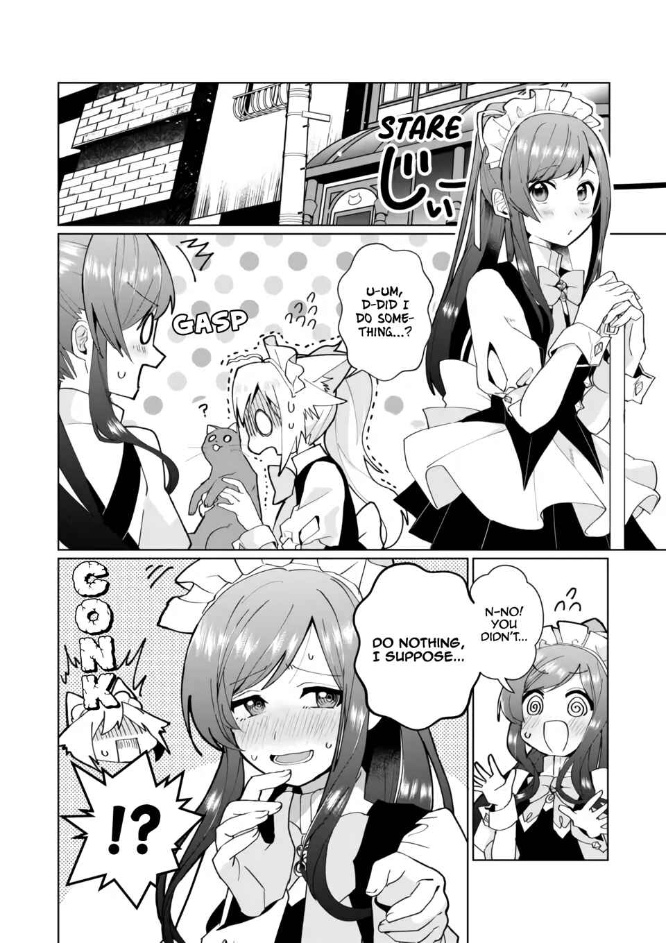 Chapter 81 - Page 2