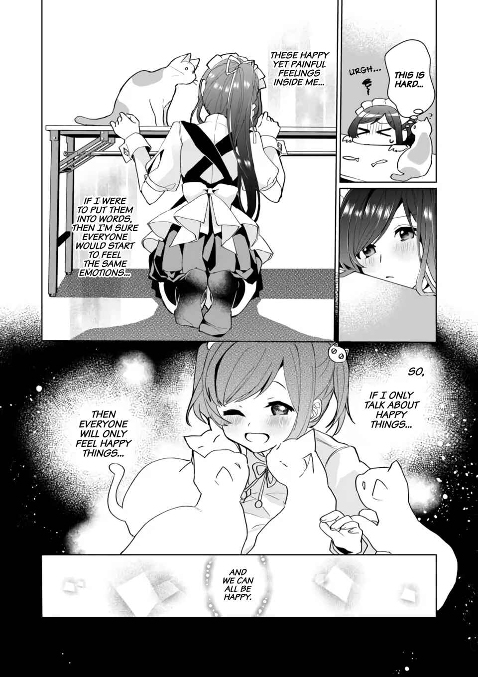 Chapter 81 - Page 7