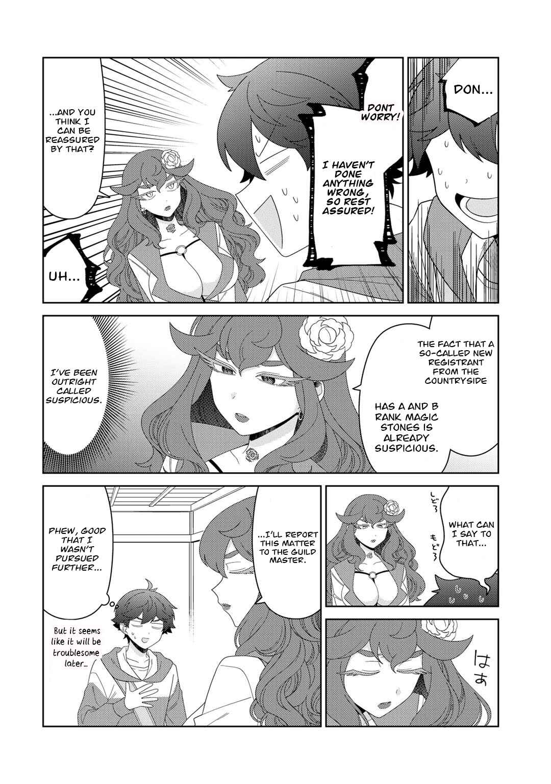 Chapter 46 - Page 13