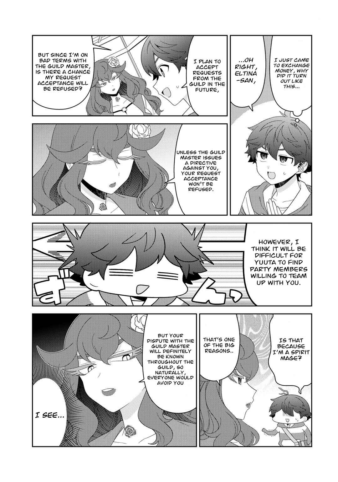 Chapter 46 - Page 14