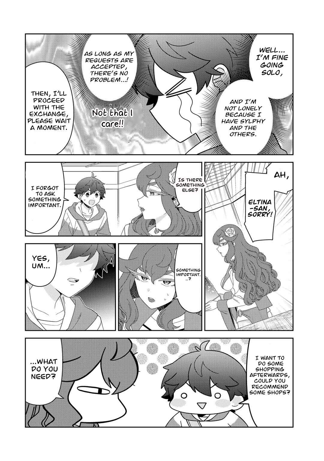 Chapter 46 - Page 15