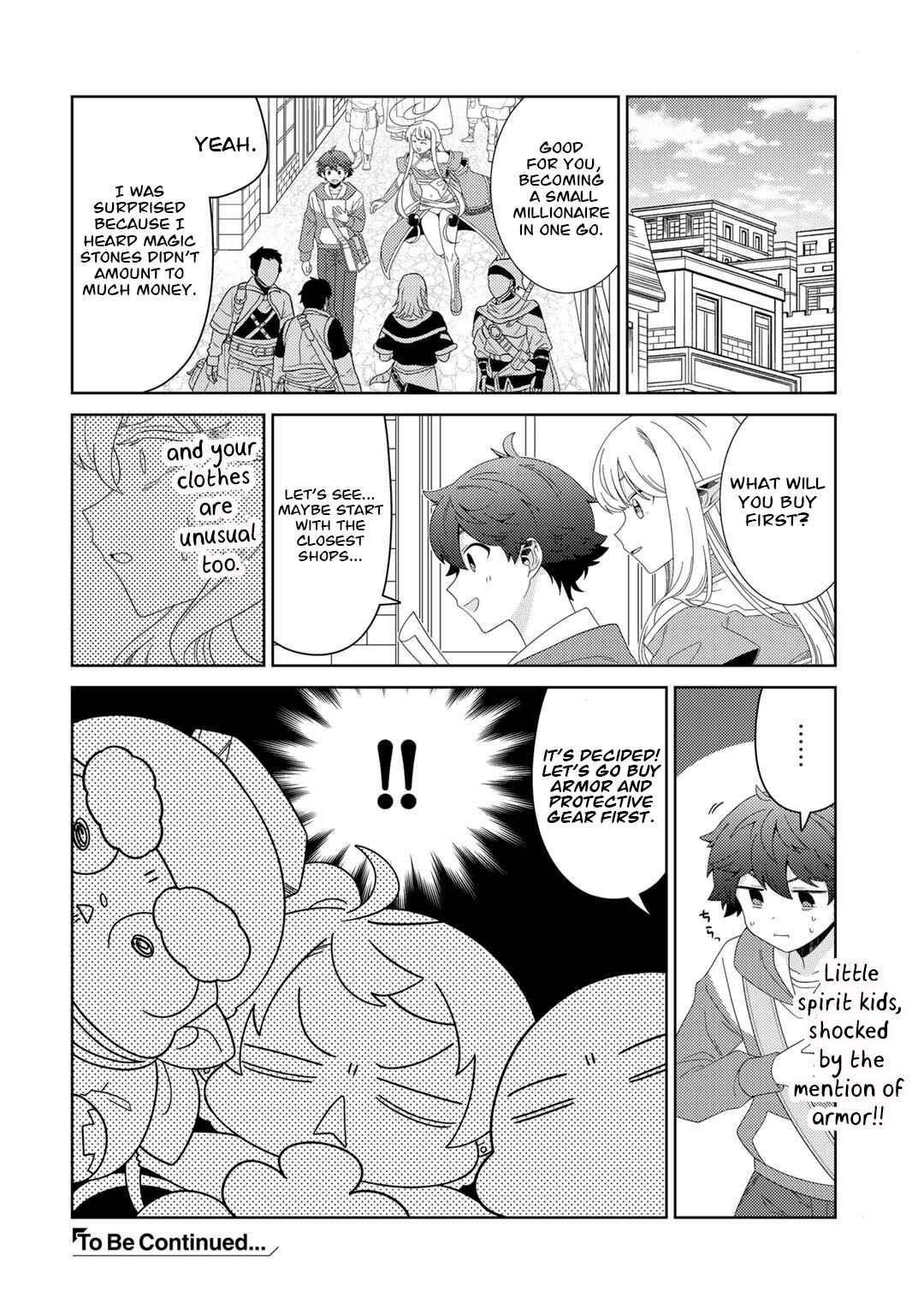Chapter 46 - Page 17