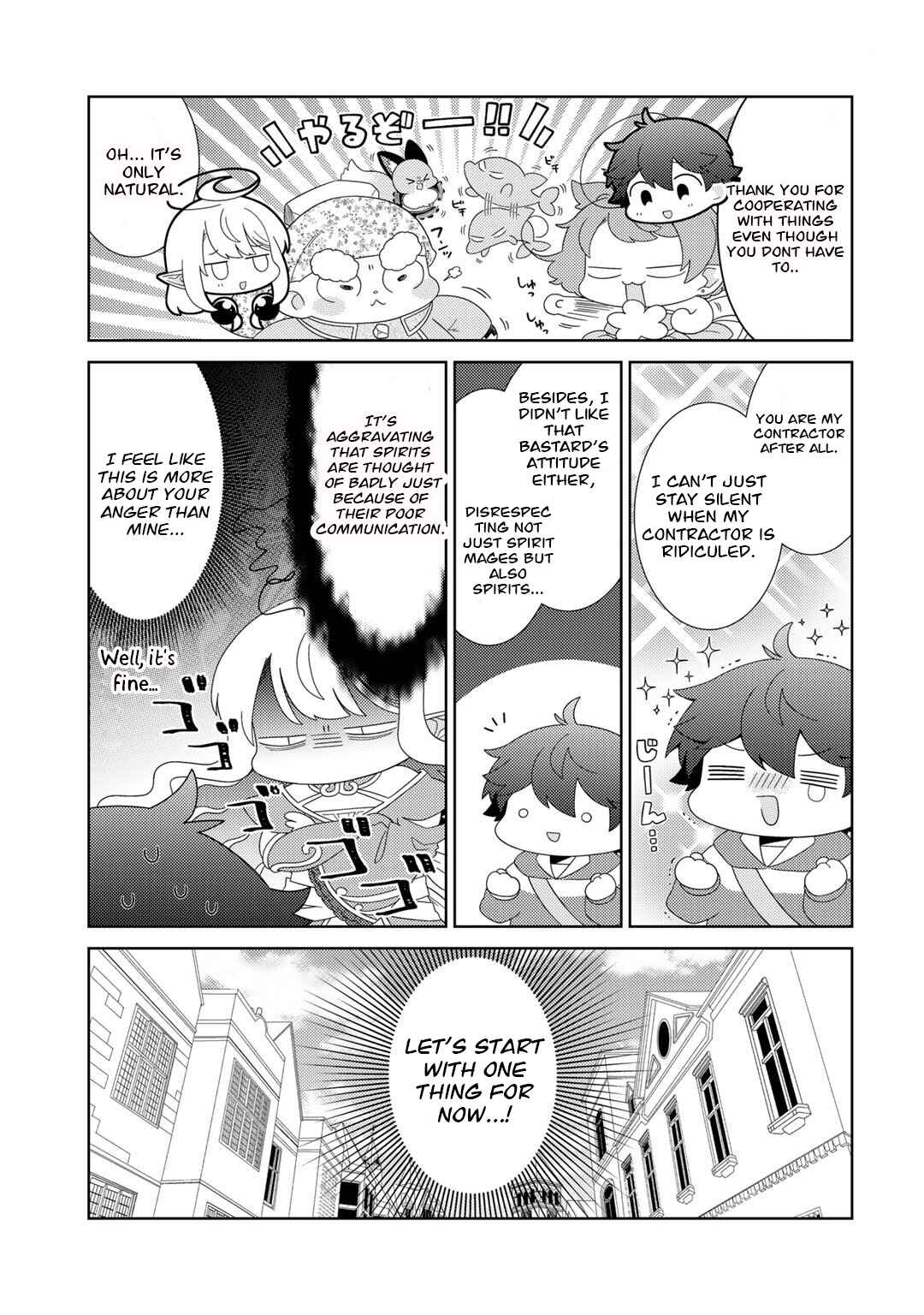 Chapter 46 - Page 6
