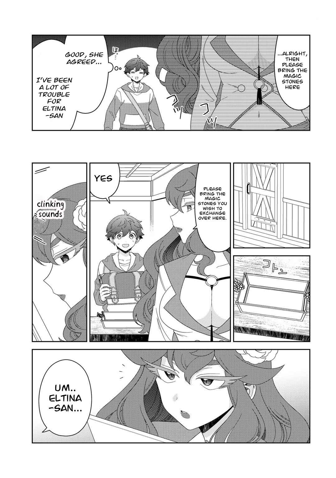 Chapter 46 - Page 8