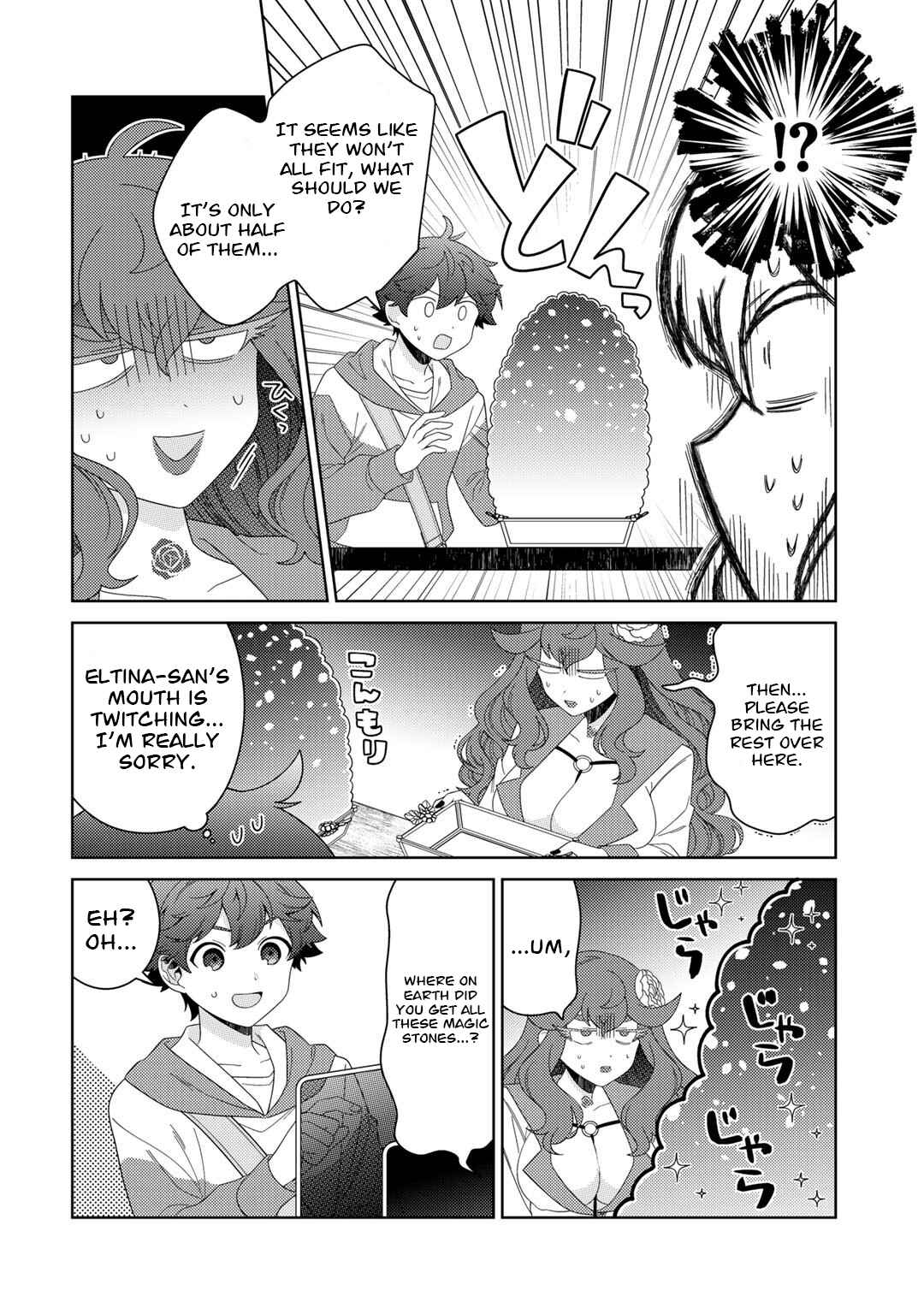 Chapter 46 - Page 9