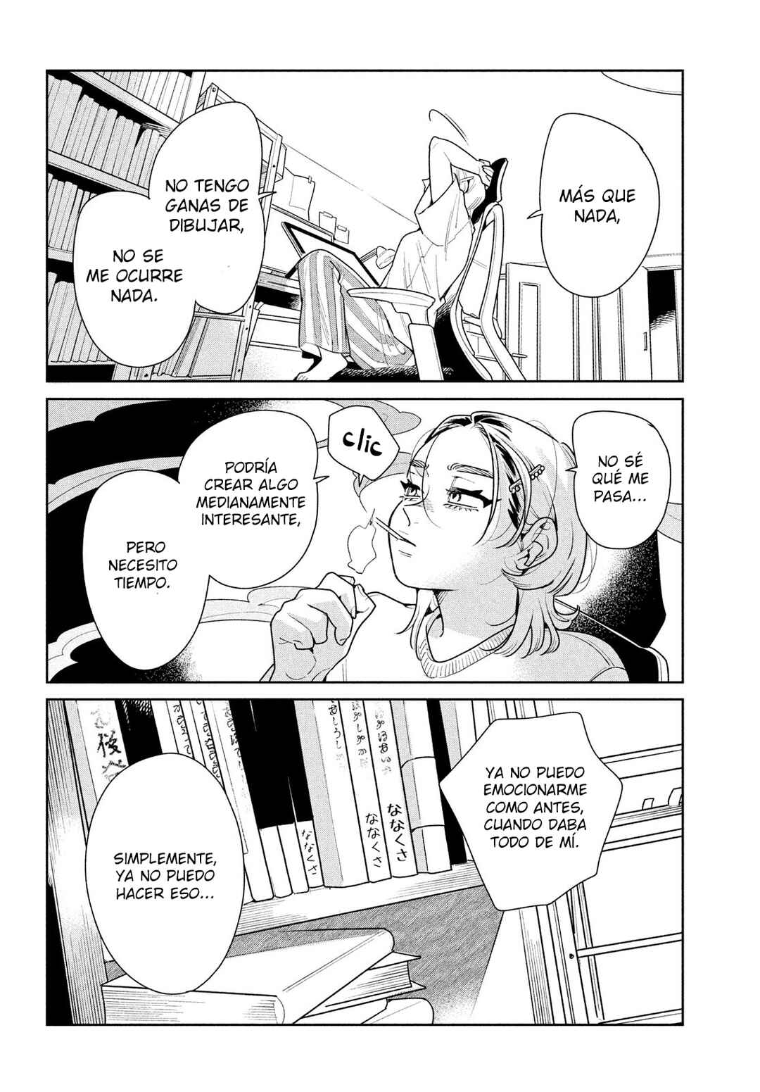 Chapter 1 - Page 14