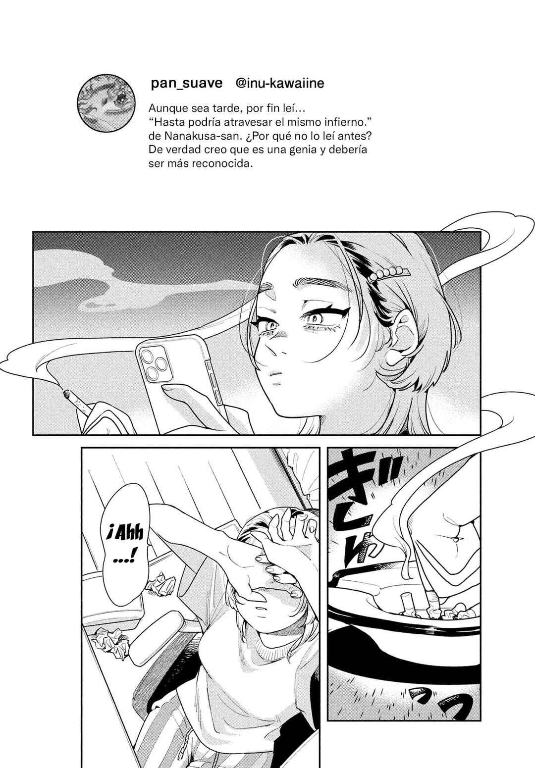 Chapter 1 - Page 18