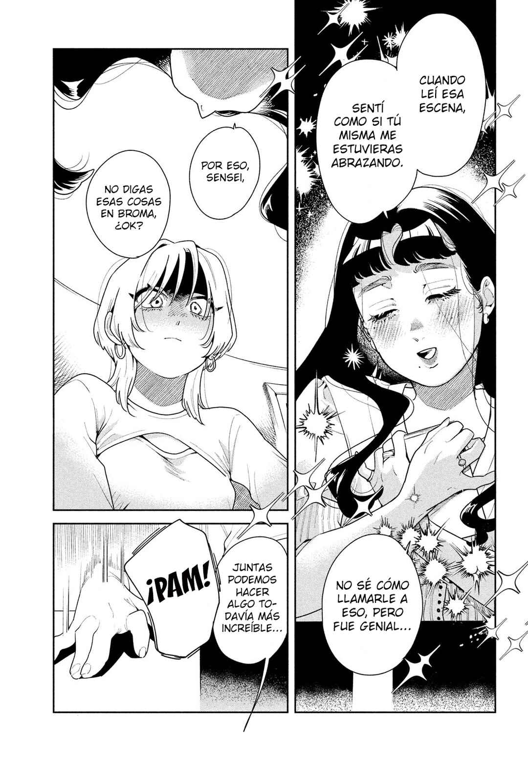 Chapter 1 - Page 23