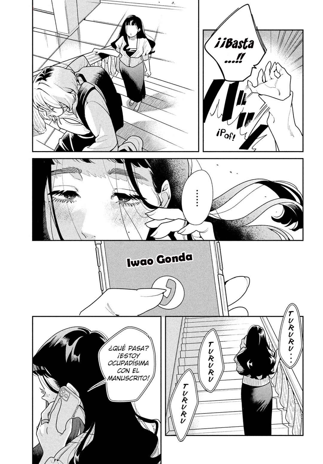 Chapter 1 - Page 32