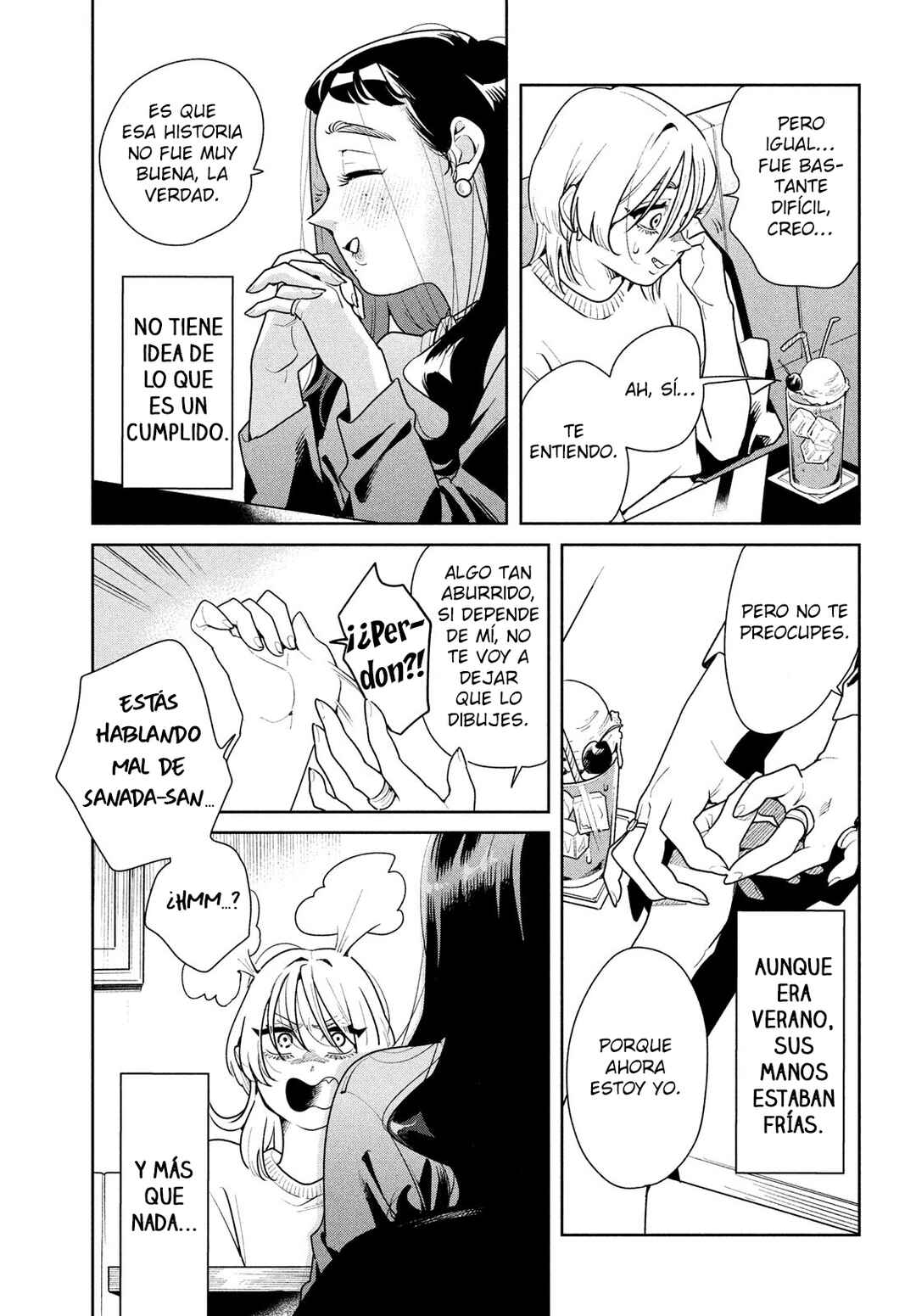 Chapter 1 - Page 9