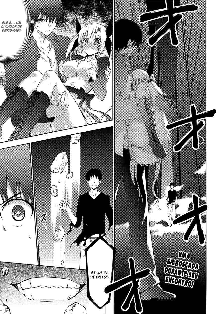 Chapter 10 - Page 2