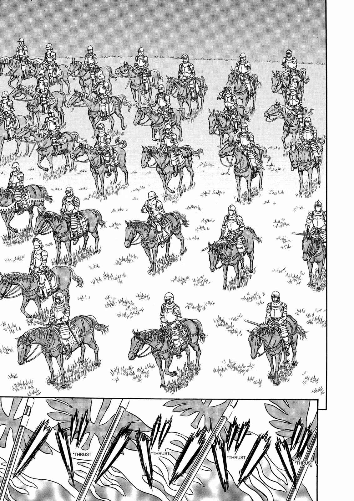 Chapter 281 - Page 5