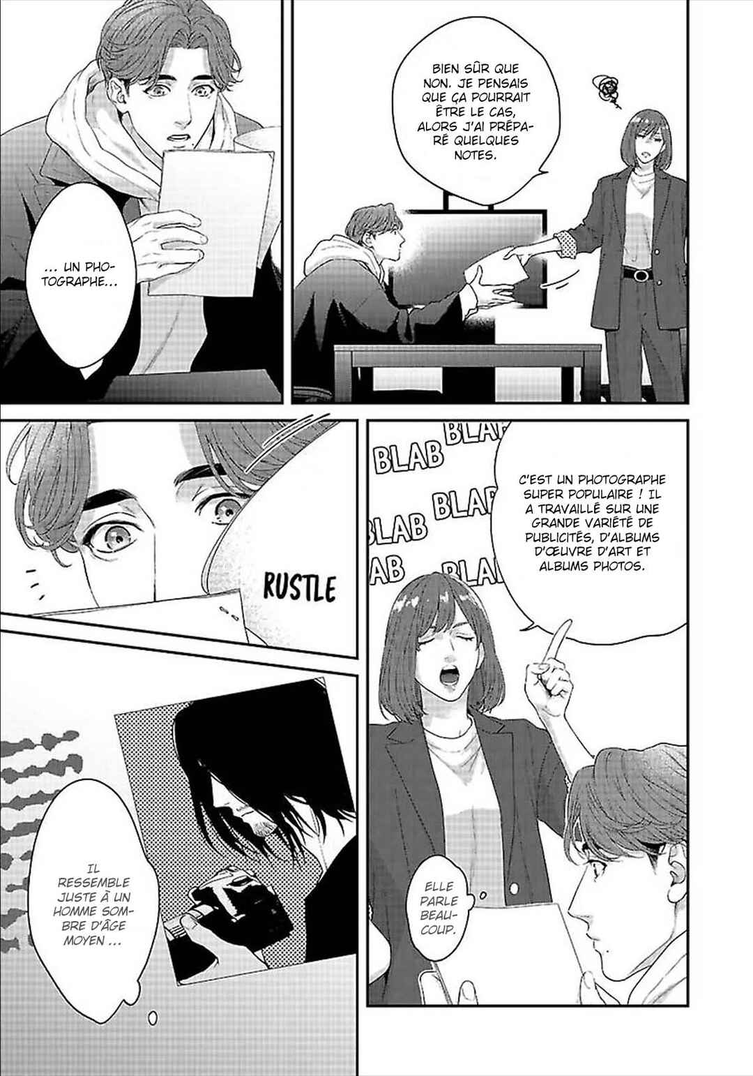 Chapter 1 - Page 13