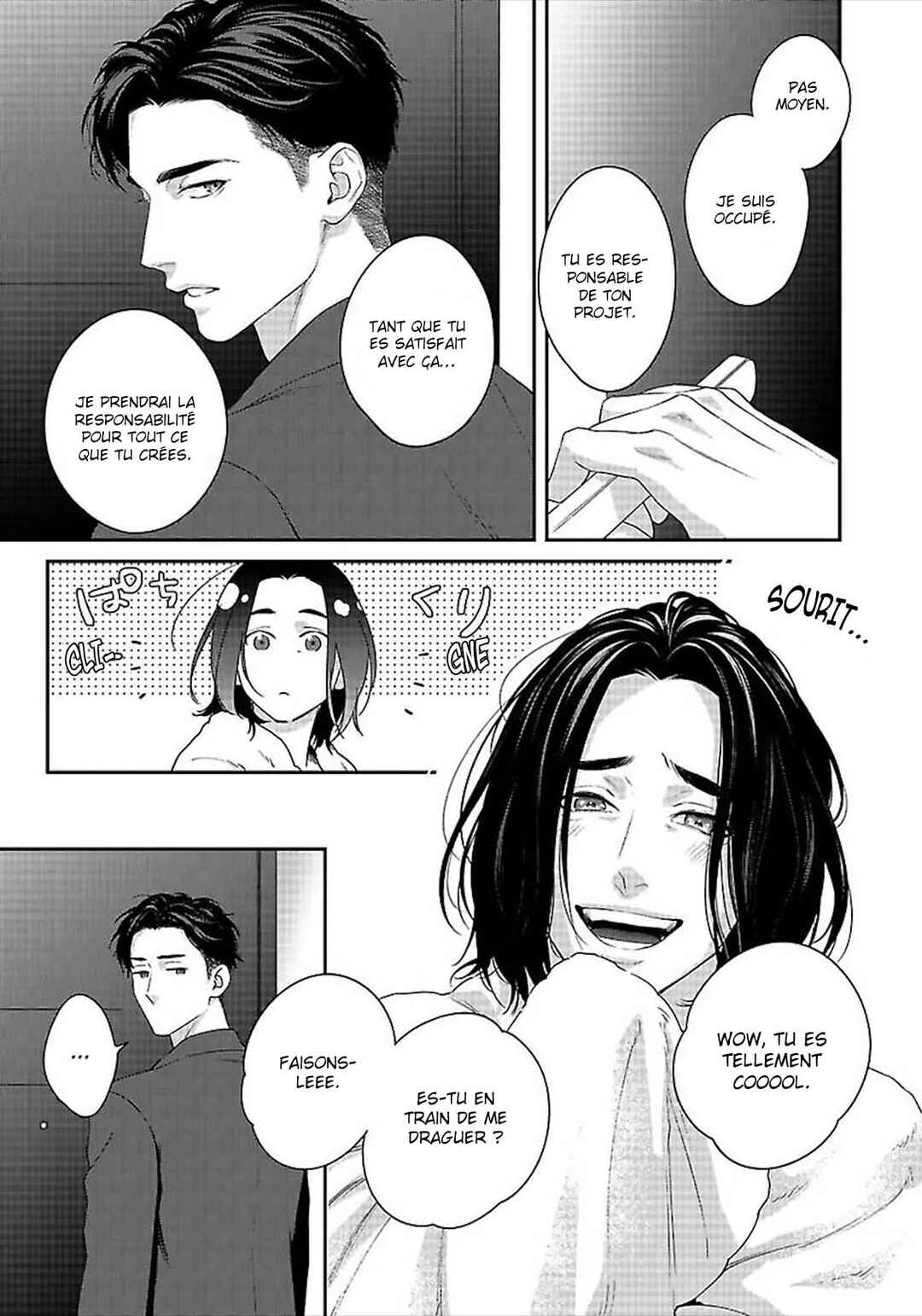 Chapter 1 - Page 39
