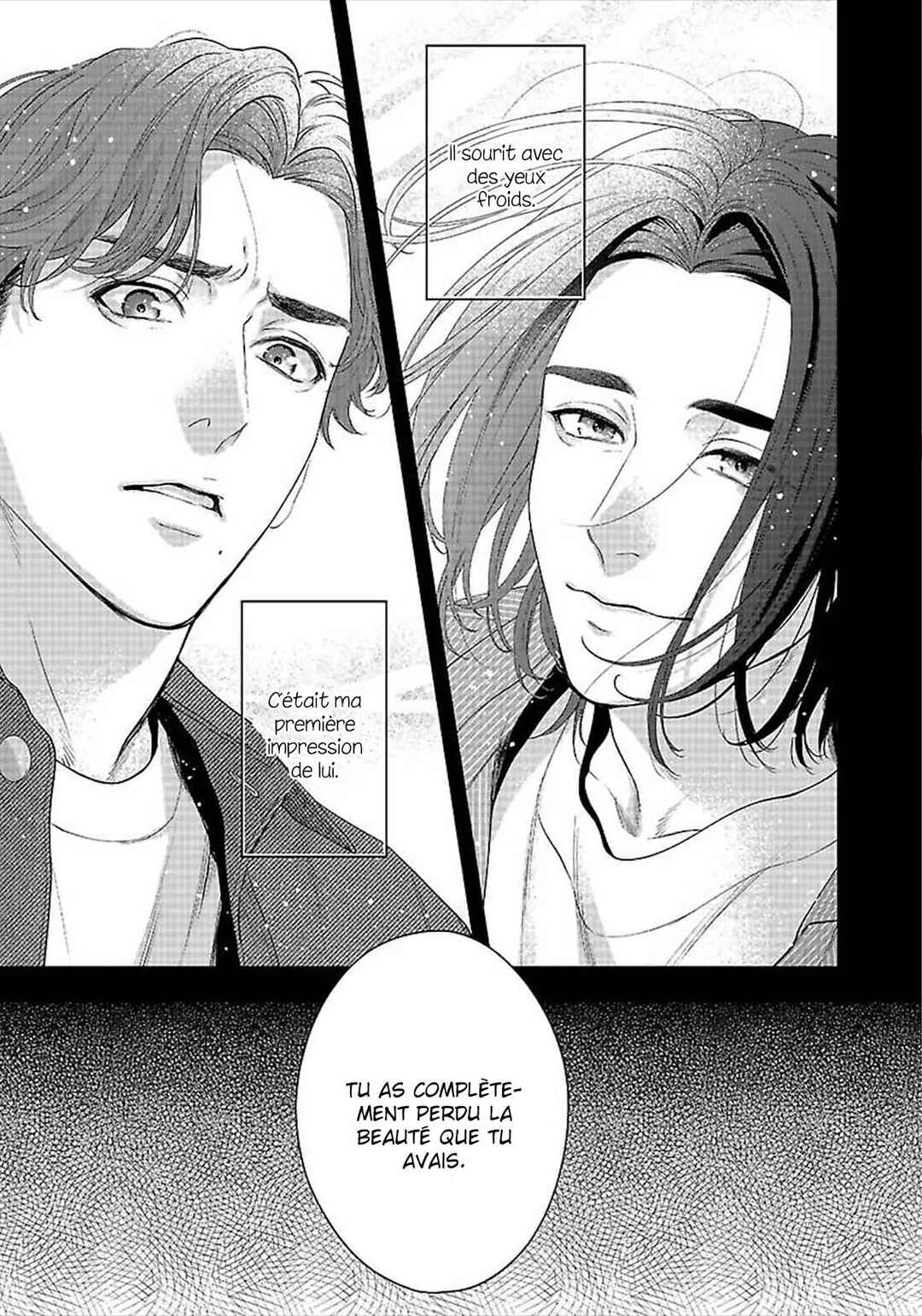 Chapter 1 - Page 4
