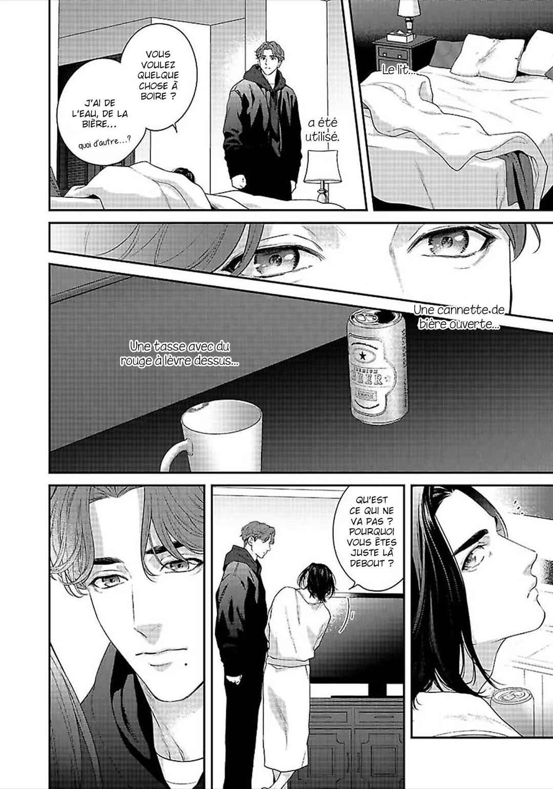 Chapter 1 - Page 42