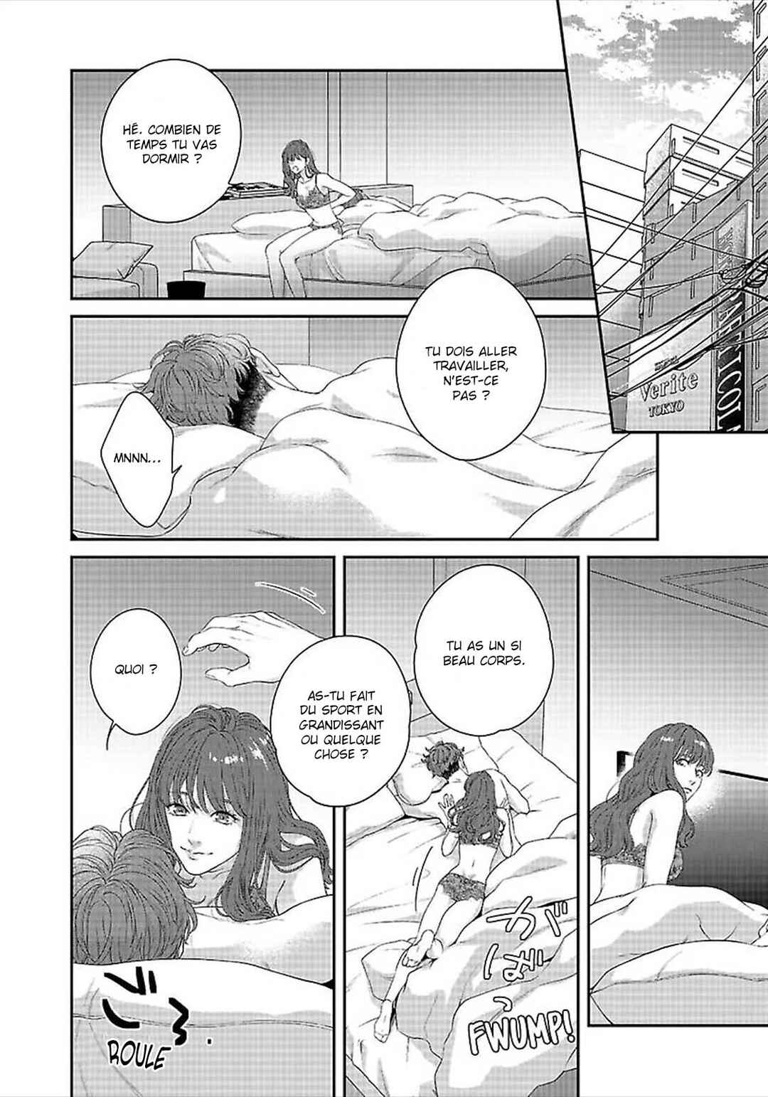 Chapter 1 - Page 5