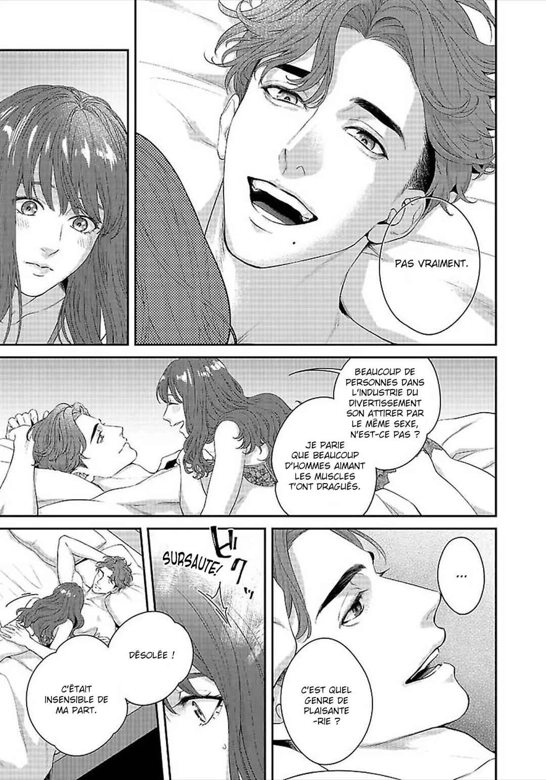 Chapter 1 - Page 6