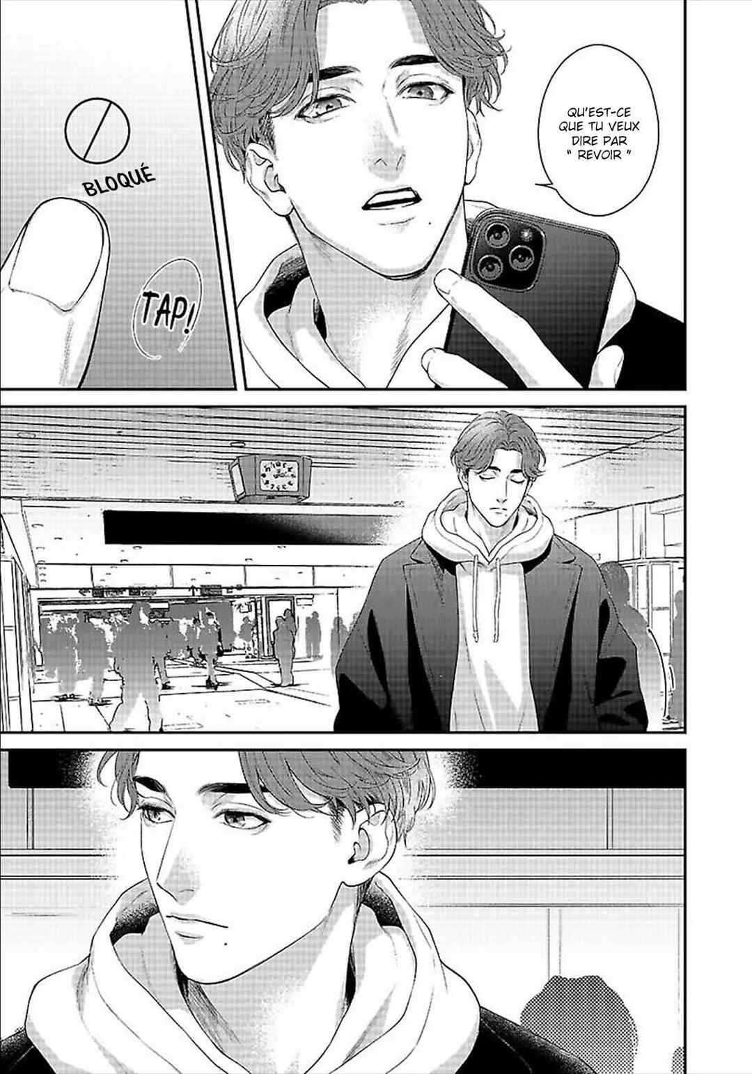 Chapter 1 - Page 8