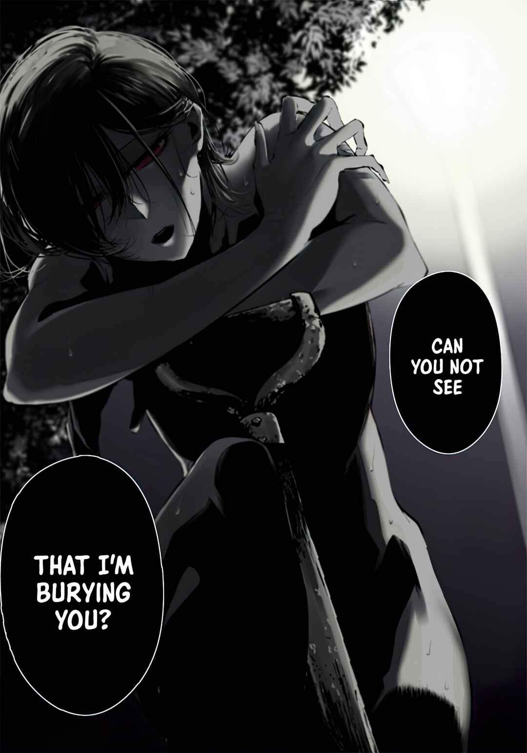 Chapter 9 - Page 2