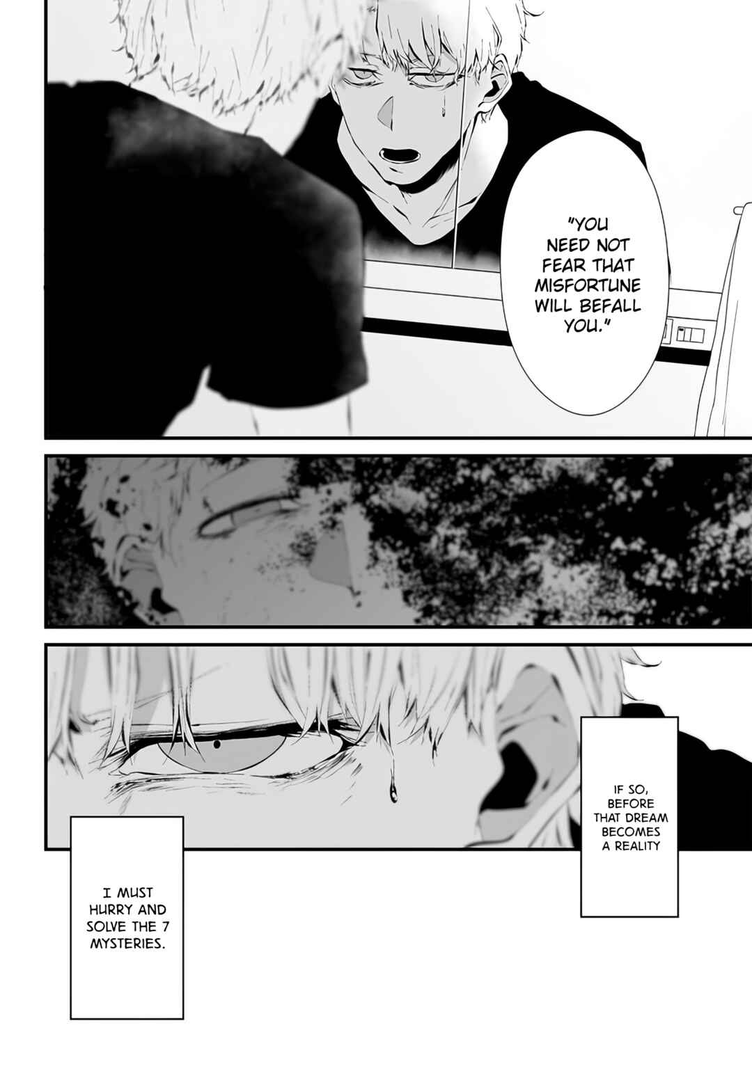 Chapter 9 - Page 6