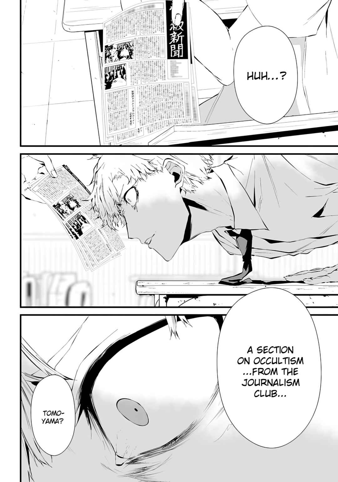 Chapter 9 - Page 8
