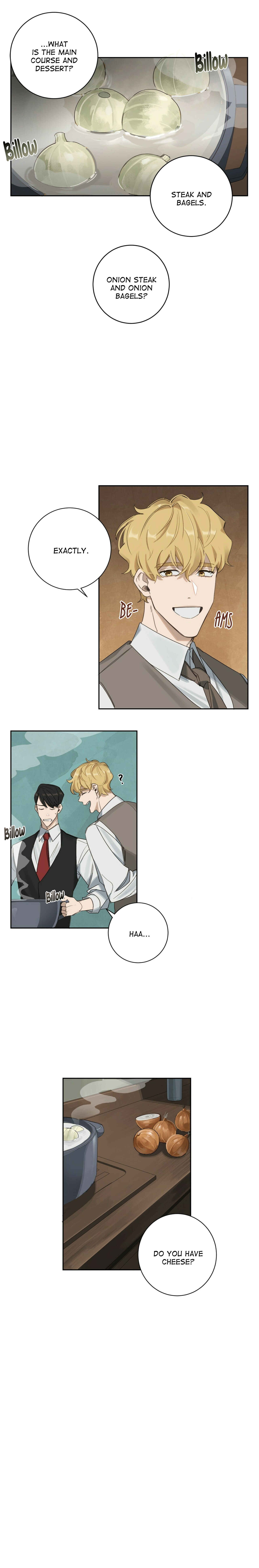 Chapter 3 - Page 13