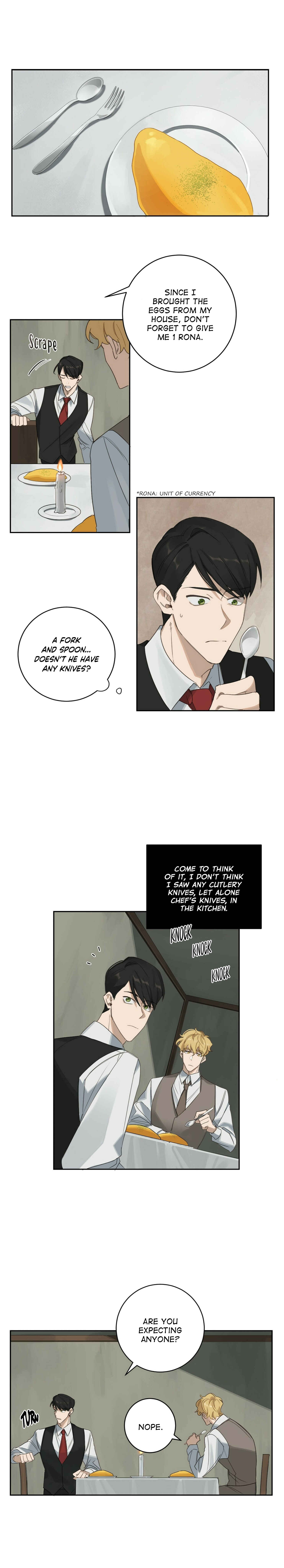 Chapter 3 - Page 14
