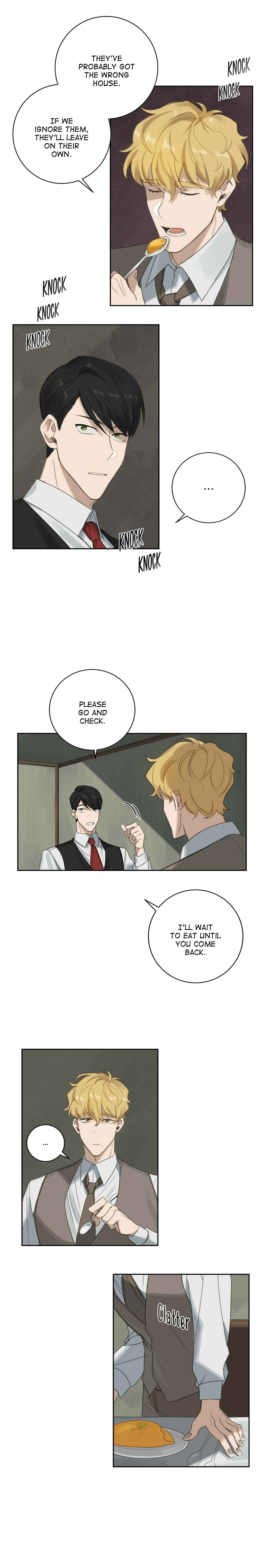 Chapter 3 - Page 15