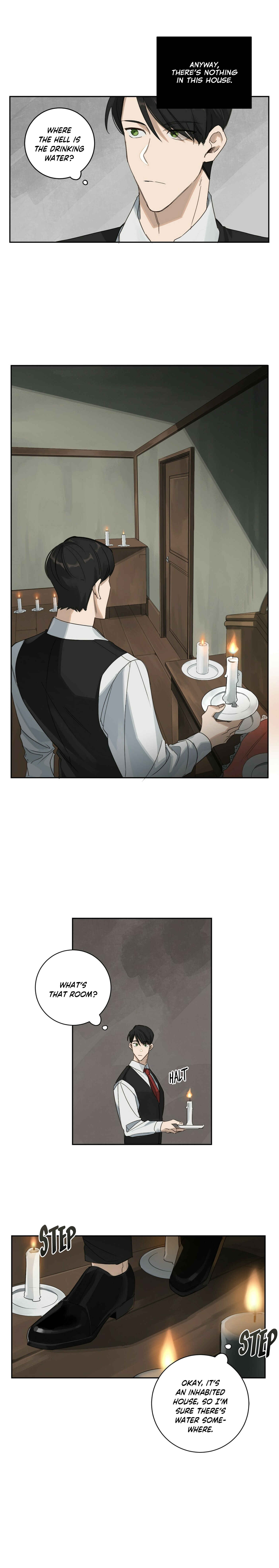 Chapter 3 - Page 17
