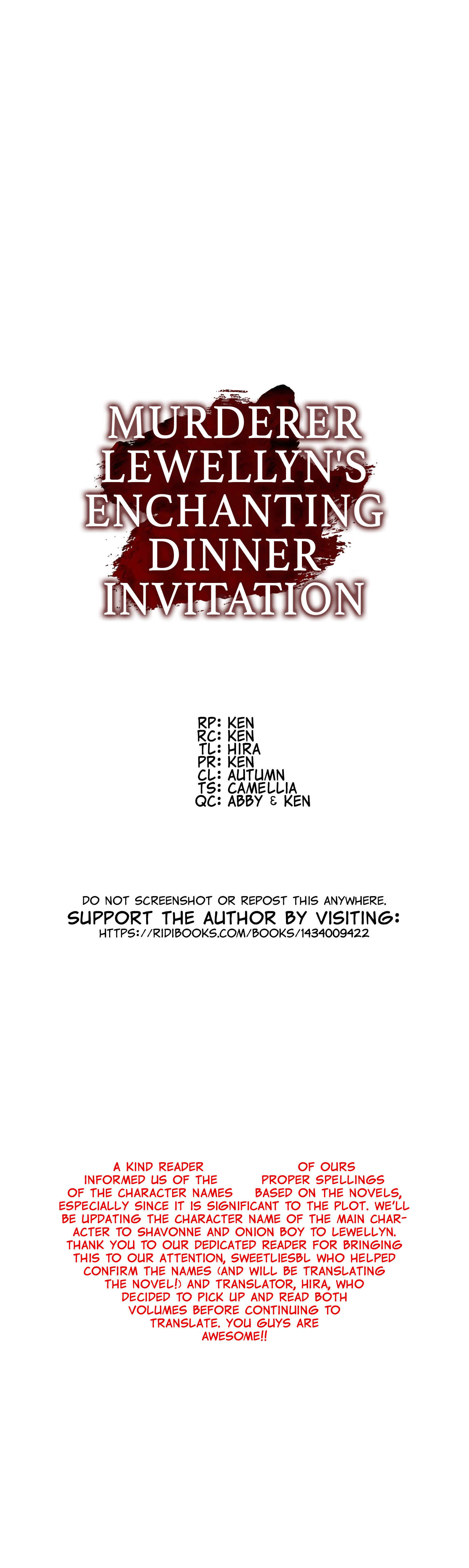 Chapter 3 - Page 6