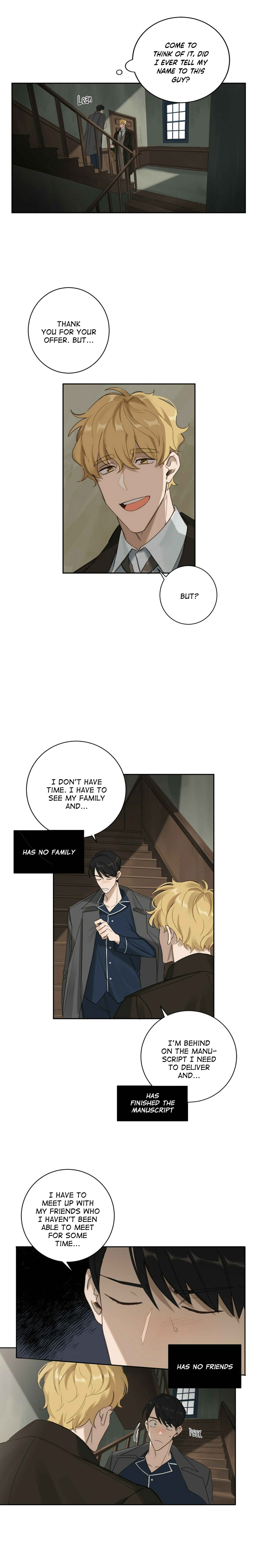 Chapter 3 - Page 7