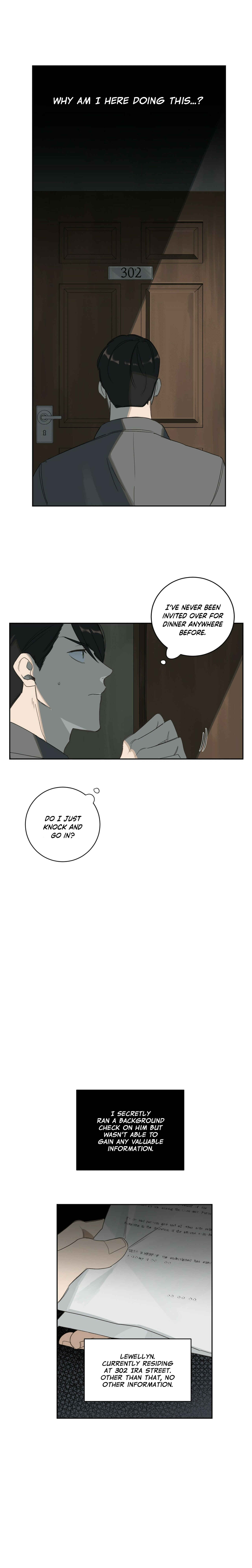 Chapter 3 - Page 9