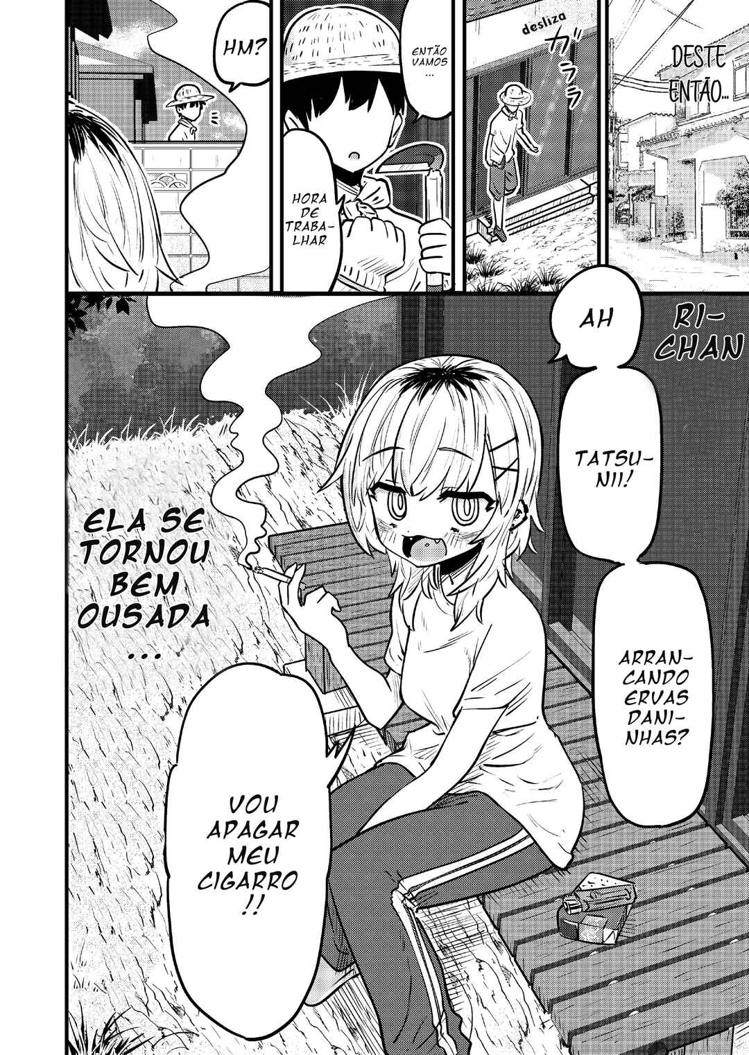 Chapter 82 - Page 2