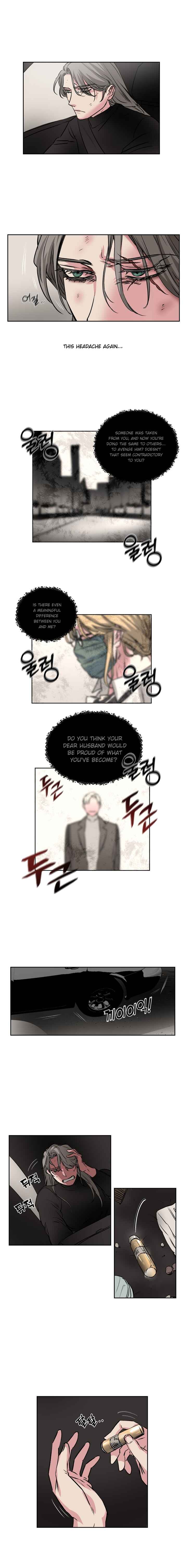 Chapter 7 - Page 4
