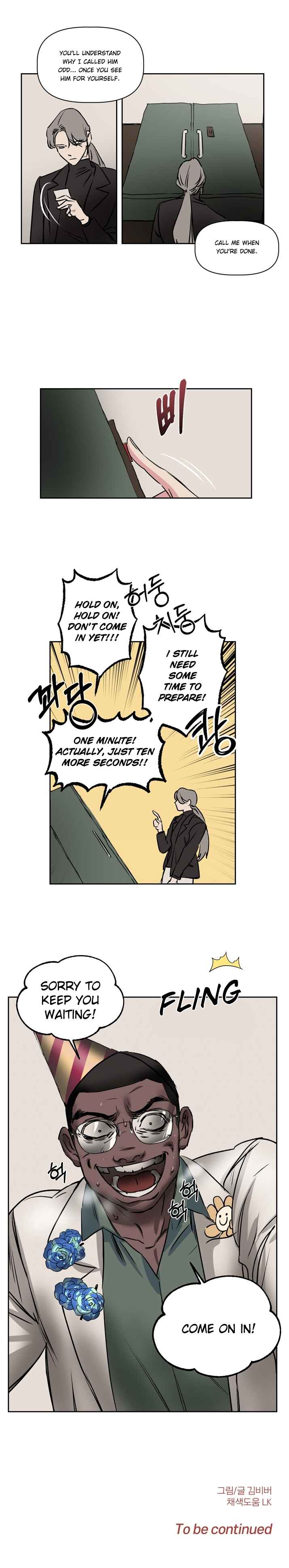 Chapter 7 - Page 9