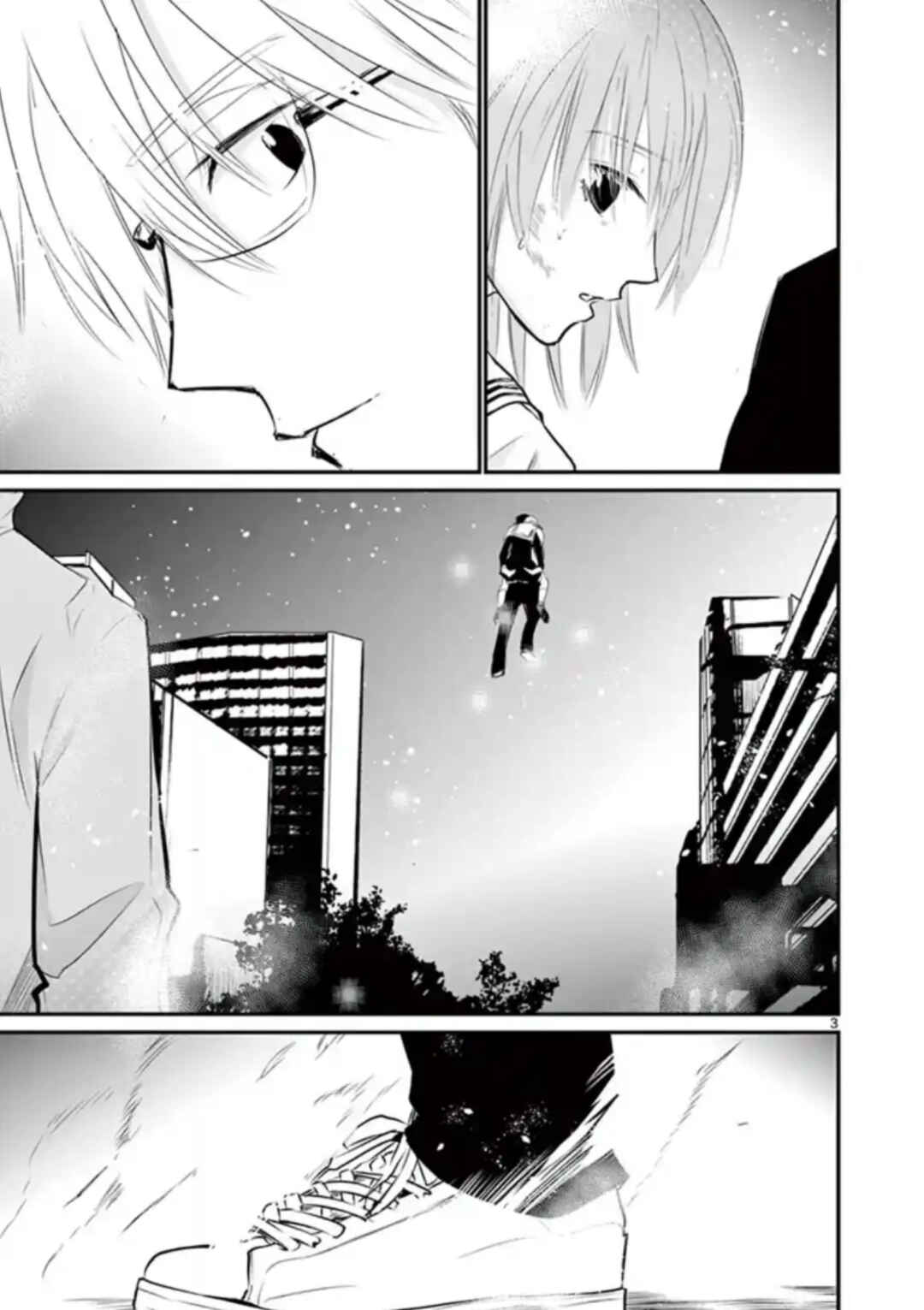 Chapter 27 - Page 3