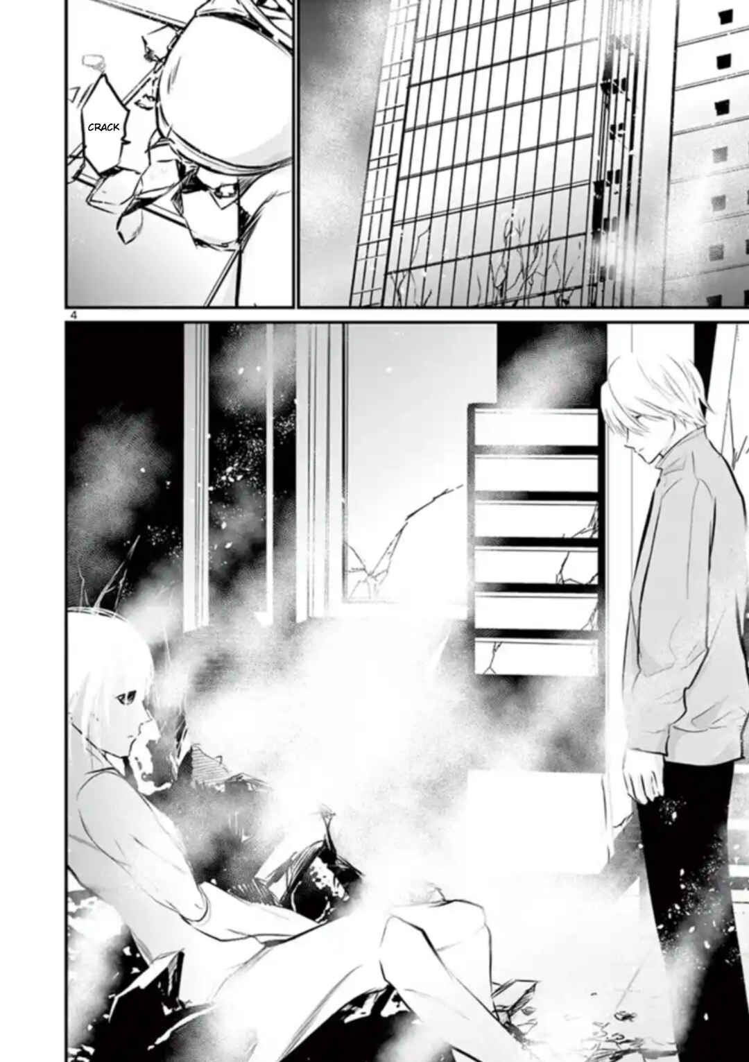 Chapter 27 - Page 4