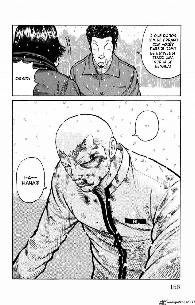 Chapter 84 - Page 11