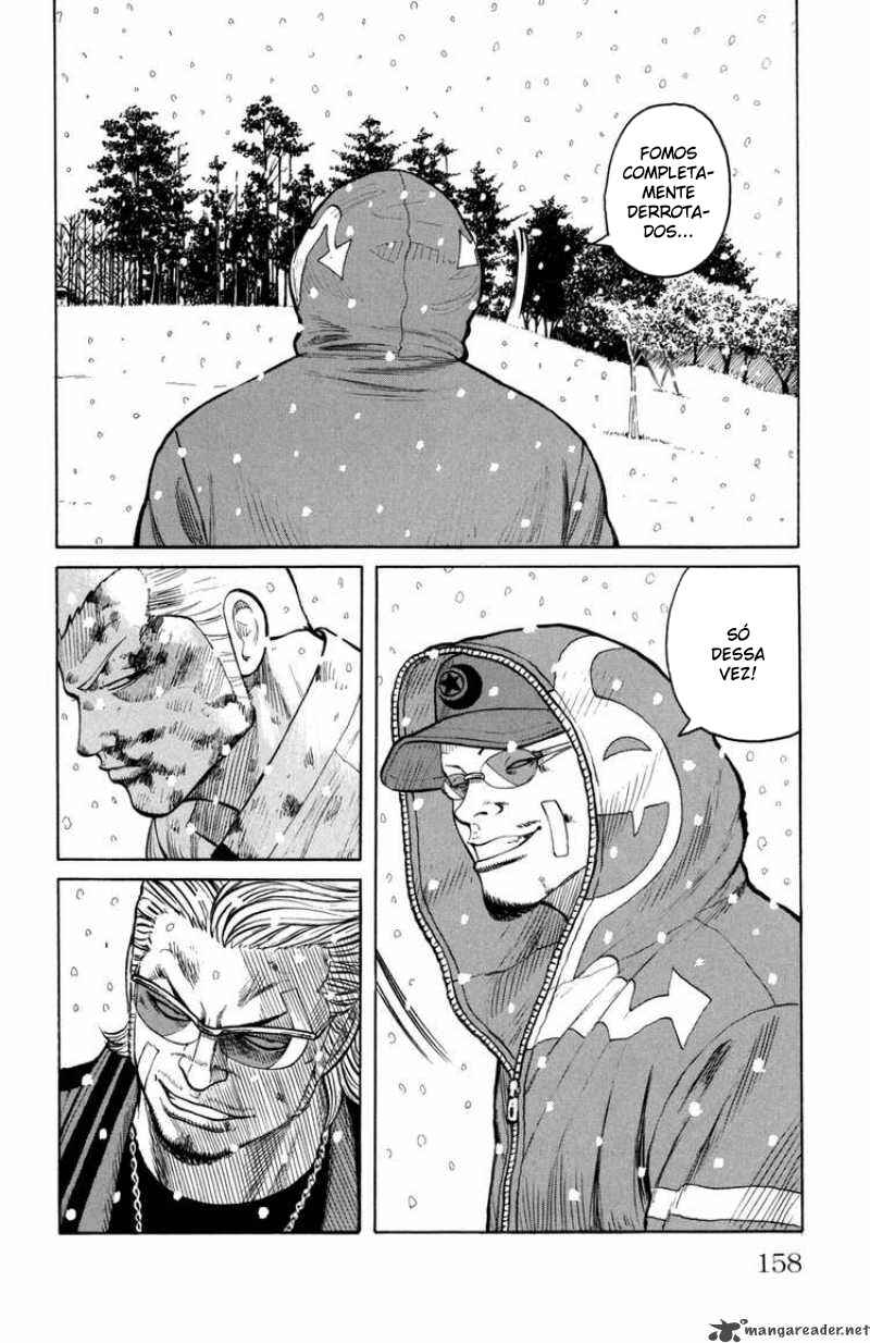 Chapter 84 - Page 13