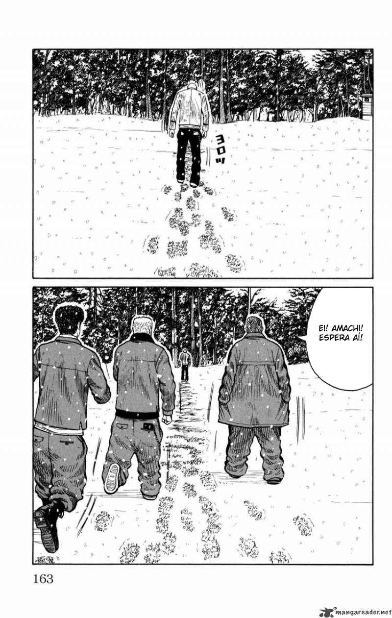 Chapter 84 - Page 18